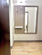 Holiday Inn Express Hinesville by IHG