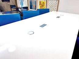 Holiday Inn Express Hinesville by IHG