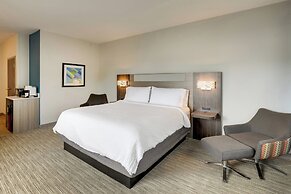 Holiday Inn Express Hinesville by IHG
