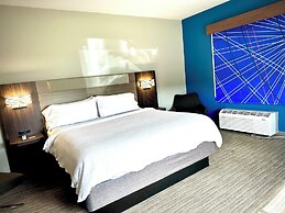 Holiday Inn Express Hinesville by IHG