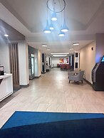 Holiday Inn Express Hinesville by IHG