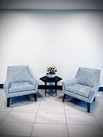 Holiday Inn Express Hinesville by IHG