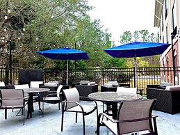 Holiday Inn Express Hinesville by IHG