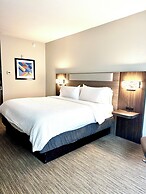 Holiday Inn Express Hinesville by IHG