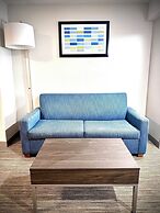 Holiday Inn Express Hinesville by IHG