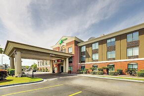 Holiday Inn Express Hinesville by IHG