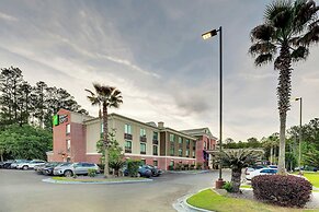 Holiday Inn Express Hinesville by IHG