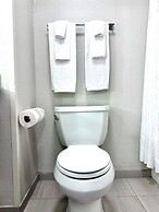 Holiday Inn Express Hinesville by IHG