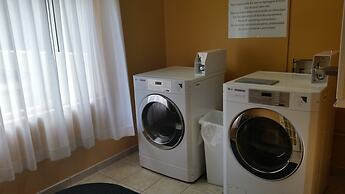 Holiday Inn Express Hinesville by IHG