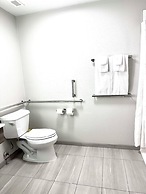 Holiday Inn Express Hinesville by IHG