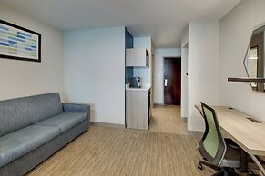 Holiday Inn Express Hinesville by IHG