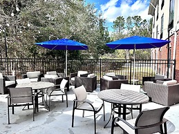 Holiday Inn Express Hinesville by IHG