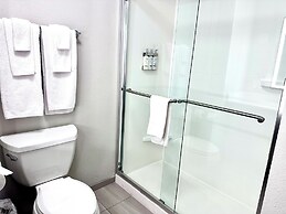 Holiday Inn Express Hinesville by IHG