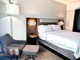 Holiday Inn Express Hinesville by IHG