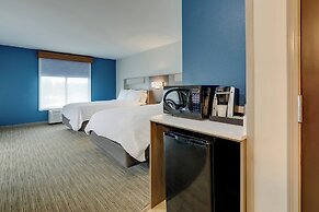 Holiday Inn Express Hinesville by IHG