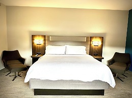 Holiday Inn Express Hinesville by IHG