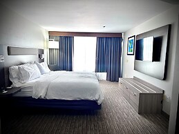 Holiday Inn Express Hinesville by IHG