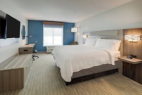 Holiday Inn Express Hinesville by IHG