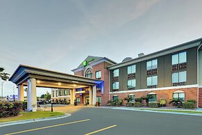 Holiday Inn Express Hinesville by IHG