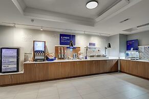 Holiday Inn Express Hinesville by IHG