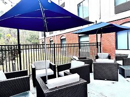 Holiday Inn Express Hinesville by IHG