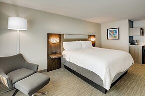 Holiday Inn Express Hinesville by IHG