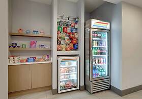 Holiday Inn Express Hinesville by IHG