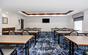 Hampton Inn Titusville/I-95 Kennedy Space Center