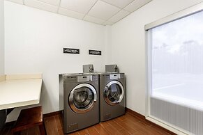 Hampton Inn Titusville/I-95 Kennedy Space Center