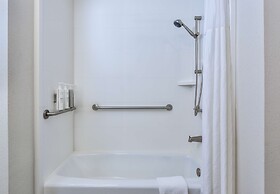 Hampton Inn Titusville/I-95 Kennedy Space Center