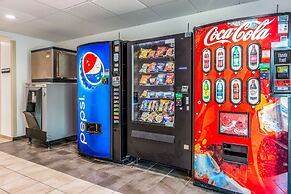 Motel 6 Fort Mill, SC - Charlotte