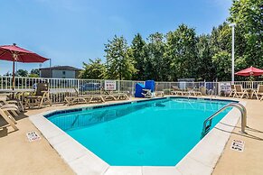 Motel 6 Fort Mill, SC - Charlotte