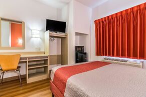 Motel 6 Fort Mill, SC - Charlotte