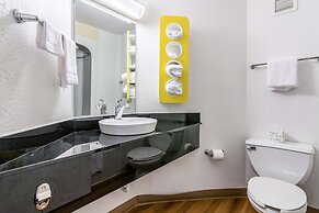 Motel 6 Fort Mill, SC - Charlotte