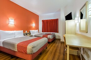 Motel 6 Fort Mill, SC - Charlotte