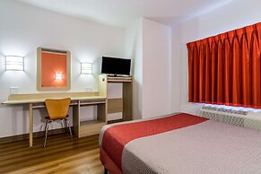 Motel 6 Fort Mill, SC - Charlotte