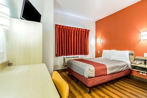 Motel 6 Fort Mill, SC - Charlotte