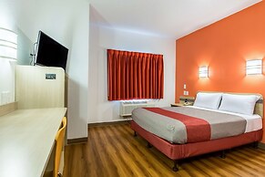 Motel 6 Fort Mill, SC - Charlotte