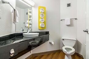 Motel 6 Fort Mill, SC - Charlotte