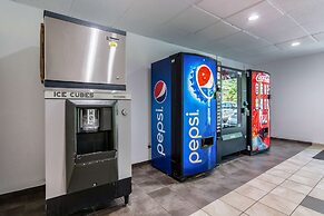 Motel 6 Fort Mill, SC - Charlotte