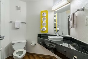 Motel 6 Fort Mill, SC - Charlotte