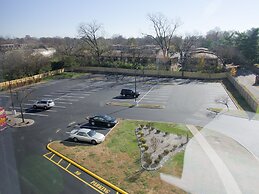 Wingate by Wyndham Louisville Fair and Expo