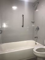 Wingate by Wyndham Louisville Fair and Expo