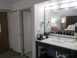 Wingate by Wyndham Louisville Fair and Expo