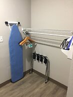 Wingate by Wyndham Louisville Fair and Expo