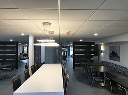 Wingate by Wyndham Louisville Fair and Expo