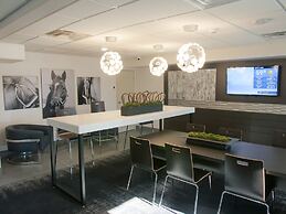 Wingate by Wyndham Louisville Fair and Expo