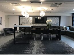 Wingate by Wyndham Louisville Fair and Expo