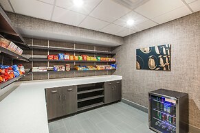 Wingate by Wyndham Louisville Fair and Expo