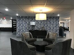 Wingate by Wyndham Louisville Fair and Expo